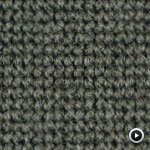 Moqueta Continua Wilton - Coronado